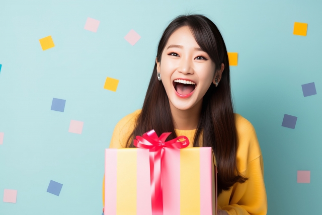 Temuを利用する際、配達が遅れる理由とはどのくらいで届く？